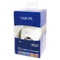 LogiLink Egg USB-Hub, 3x USB-A 2.0, USB-A 2.0 [Stecker] Vorschaubild