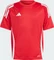 adidas Tiro 24 Trikot kurzarm team power red 2/white (Junior) Vorschaubild