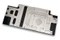 EK Water Blocks EK-FC7970 Lightning, Acetal/Nickel Vorschaubild