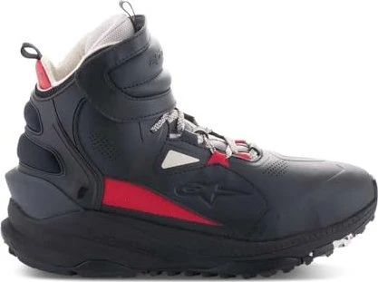 Alpinestars Speedstreet