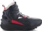 Alpinestars Speedstreet Vorschaubild