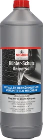 Nigrin Performance Kühlerschutz Universal 1l