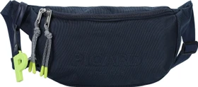 Picard Lucky One Bauchtasche navy