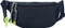 Picard Lucky One Bauchtasche Vorschaubild