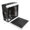 Cooler Master CM 690 II Advanced Black & White Edition, schallgedämmt Vorschaubild