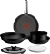 Tefal P00099 Ingenio Excellence Kochgeschirr-Set, 8-tlg. Vorschaubild