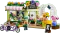 LEGO Friends - Kreativer Blumenladen Vorschaubild