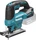 Makita DJV184Z Akku-Pendelhubstichsäge solo