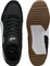 Puma Softride ST Miler Suede puma white/puma black/gum Vorschaubild