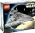 LEGO Star Wars Ultimate Collector Series - Star Destroyer (10030)