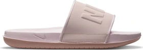 Nike Offcourt barely rose/pink oxford (Damen)