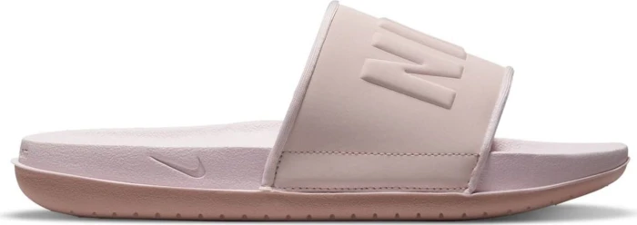 Nike Offcourt (Damen)