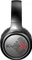 Creative Sound BlasterX H3 Vorschaubild