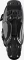 Salomon S/Pro Delta 100 schwarz (Herren) (Modell 2025/2026) Vorschaubild