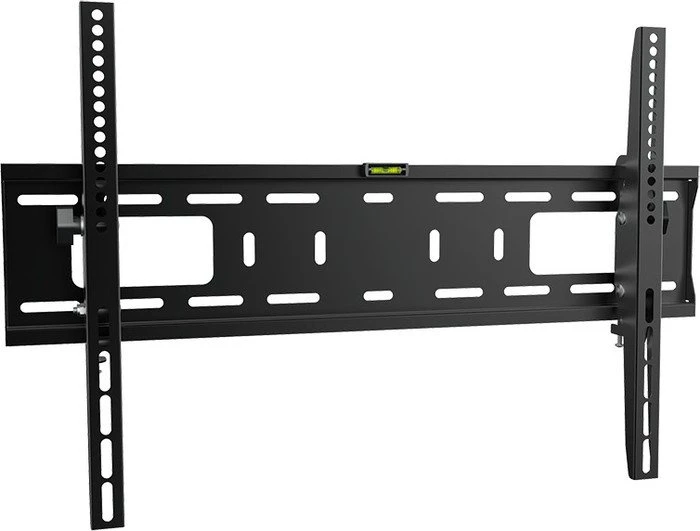 LogiLink BP0018