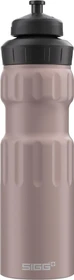 Sigg WMB Sports Trinkflasche 750ml dusk