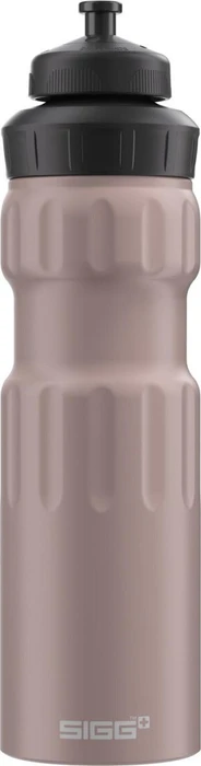 Sigg WMB Sports Trinkflasche 750ml dusk