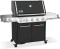 Weber Summit FS38 E Vorschaubild