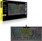 Corsair Gaming K70 RGB TKL - Champion Series, LEDs RGB, Corsair OPX, USB, UK Vorschaubild