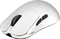 Lamzu Inca 8K Wireless Gaming Mouse White, USB Vorschaubild