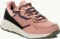 Jack Wolfskin Dromoventure Low wild ginger (Damen) Vorschaubild