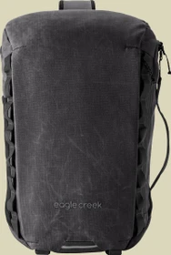 Eagle Creek Explore Sling Pack Umhängetasche schwarz