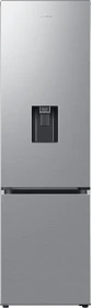 Samsung RB38C635ES9