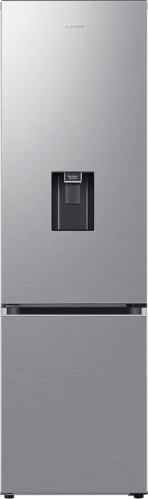 Samsung RB38C635ES9