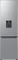 Samsung RB38C635ES9 Vorschaubild