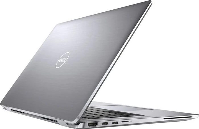 Dell Latitude 15 9520 2-in-1, Core i7-1185G7, 16GB RAM, 512GB SSD, DE
