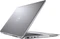 Dell Latitude 15 9520 2-in-1, Core i7-1185G7, 16GB RAM, 512GB SSD, DE Vorschaubild