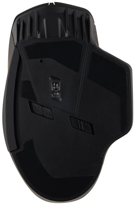 Corsair Dark Core RGB, USB/Bluetooth