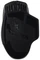 Corsair Dark Core RGB, USB/Bluetooth Vorschaubild