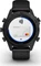 Garmin MARQ Commander Generation 2 Carbon Edition Vorschaubild