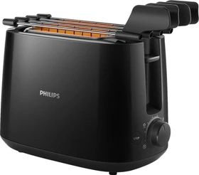 Philips HD2583/90 Daily Collection Toaster