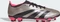 adidas Predator League MG platinum metallic/aurora black/turbo Vorschaubild