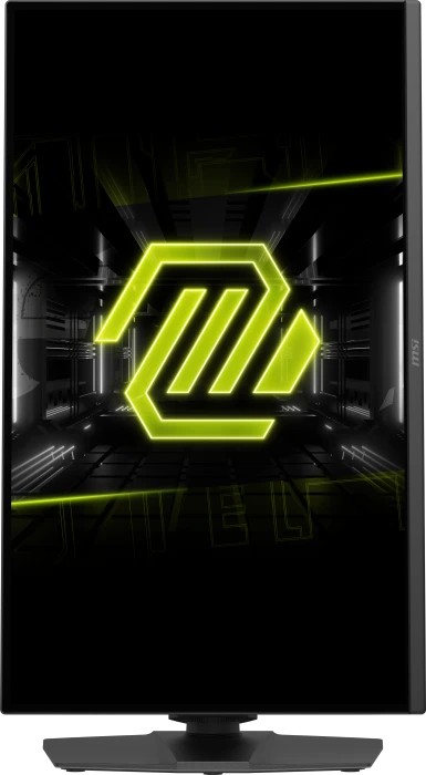 MSI MAG 275UPD E14, 27"