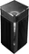ASUS ZenWiFi Pro ET12, Single, AXE11000, schwarz, 1er Vorschaubild
