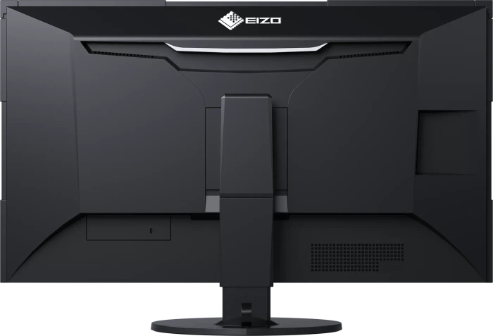 Eizo ColorEdge CG319X, 31.1"