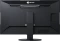 Eizo ColorEdge CG319X, 31.1" Vorschaubild