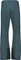 Scott Ultimate Dryo 10 Skihose lang aruba green (Herren) Vorschaubild