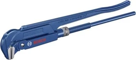 Bosch Professional Eckrohrzange 90°, 42cm