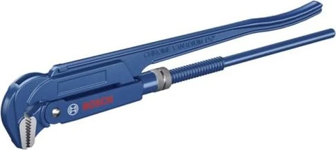 Bosch Professional Eckrohrzange 90°, 42cm