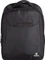 Terra Pro812 Laptop-Rucksack 17.3", schwarz Vorschaubild