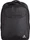Terra Pro812 Laptop-Rucksack 17.3", schwarz (1519277)
