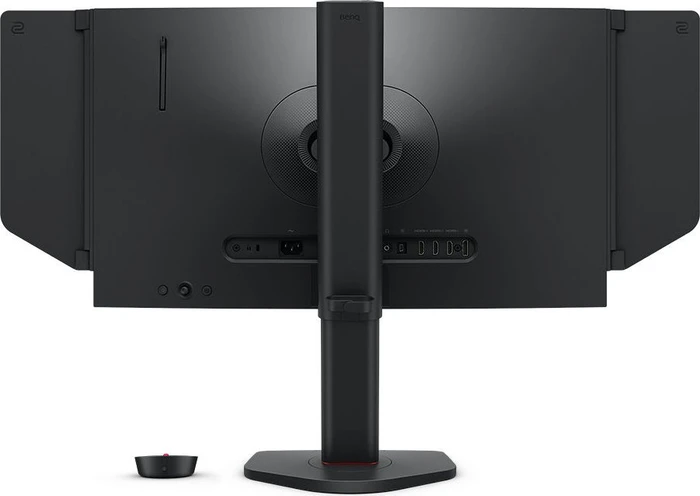 BenQ Zowie XL2586X+, 24.1"