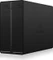 RaidSonic Icy Box IB-RD3662-C31, USB-C 3.1 Vorschaubild