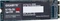 GIGABYTE M.2 PCIe SSD Type 2280 128GB, M.2 2280 / B-M-Key / PCIe 3.0 x2 Vorschaubild