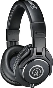 Audio-Technica ATH-M40x