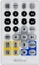 TrekStor DVB-T Stick Terres 2.0 Vorschaubild